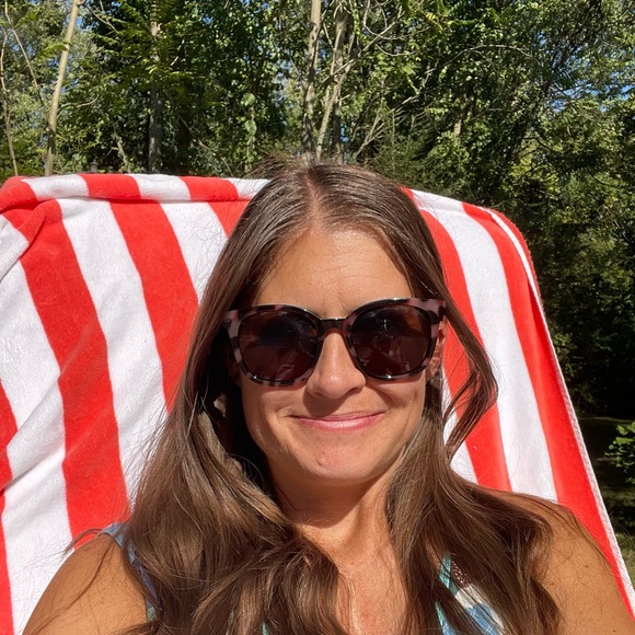 jlaurelle23
